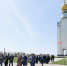 В Белгородской области впервые отметили День открытия Звонницы - Сетевое издание Победа 31