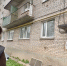 В Вытегре устанавливаются обстоятельства травмирования  ребенка, выпавшего из окна многоквартирного дома - Следственный комитет