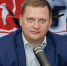 Экс-вице-губернатор Псковской области заявился на праймериз в ЗакС Санкт-Петербурга - Pln-Pskov.Ru