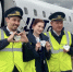 Между Сочи и Нальчиком запущен прямой авиарейс - Smi.Kuban.Info