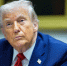 Дональд Трамп отверг новое предложение Ирана о перемирии - Говорит Москва