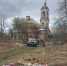2026_05_03_004_01 - Ярославская епархия