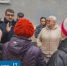 Начальники управлений административных округов провели традиционные выездные встречи с мурманчанами - Murman.Ru