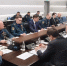 В Дагестане ещё три района признали зоной паводковой ЧС - Юг России
