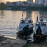 Никто не погиб при происшествии с катамараном в Красногорске - MosRegToday.Ru