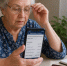 Фото: PRIMPRESS/ИИ | Людей услышали. Эту сумму получат все без исключения пенсионеры в июне - PrimPress.Ru