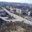 Прогноз погоды в Мурманске на 4 мая - Murman.Ru
