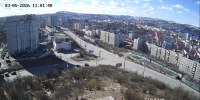 Прогноз погоды в Мурманске на 4 мая - Murman.Ru