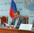Нажмите для предварительного просмотра изображения - Минобрнауки ДНР