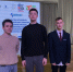 Республиканский полилингвальный марафон - Политехнический колледж