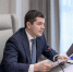Дмитрий Артюхов представил опыт региона по поддержке КМНС на Совете при полпреде Президента на Урале - ТРК Надым