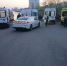 Никто не погиб при происшествии с катамараном в Красногорске - Городской округ Красногорск