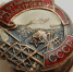 4 мая 1940 года Постановлением СНК СССР № 647 утверждён знак «Отличнику-дальстроевцу» - Kolyma.Ru