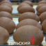 Компания «Чёрный хлеб» из Тулы победила в Национальном органическом конкурсе - ТК Первый Тульский