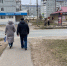 Что нужно делать в старости, чтобы не испортить себе остаток жизни: 7 мудрых мыслей, о которых важно не забывать - Pro Город Ухта