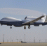 Подбит еще один американский гигантский БПЛА MQ-4C стоимостью 250 млн. долл. - Вестник Мордовии
