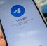 Уже в мае: Telegram сделал неожиданный сюрприз для россиян - Pg12.Ru