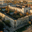 Отопительный сезон завершится в Нижнем Новгороде 5 мая - Газета День города. Нижний Новгород