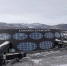 На Камчатке курильчане остались на улице из-за отмены рейса - News.Astv.Ru