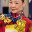Валентина Борисова стала абсолютной чемпионкой России в северном многоборье - Yakutia-Daily.Ru