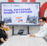 Проект городского пространства создали сахалинские школьники на тематическом мастер-классе - CitySakh.Ru