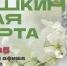 Куда сходить в Магадане по Пушкинской карте с 4 по 10 мая Источник - MagadanMedia.Ru