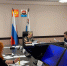 Работу «Пушкинской карты» обсудили на Камчатке - Правительство Камчатского края