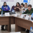Прокуратура Забайкалья выявила 286 нарушений в борьбе с поджигателями лесов - ChitaMedia