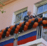 Поздравления от Владимира Путина получат ветераны Приморского края - КП Владивосток