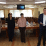 "Не приходится брать баррикады": проводники здоровья взяли под крыло 150 тысяч сахалинцев - News.Astv.Ru
