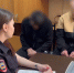 Волгоградская правда - Газета Волгоградская правда