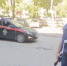 В Приморском крае перед судом предстанут соучастники особо тяжкого преступления, совершенного в 2003 году - Следственный комитет
