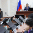 Айсен Николаев провел заседание Совета по искусственному интеллекту - Минэкономики РС(Я)