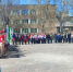В Барнауле определили лучшие знаменные группы - Администрация г. Барнаул