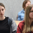 Сила России – в единстве народов - Алтайский филиал РАНХиГС