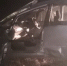 Девушка погибла в перевернувшейся Toyota Spacio в Оловяннинском округе - Забайкальский рабочий