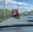 Два больших ДТП произошло накануне в окрестностях Барнаула - НовостиАлтая.рф