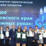 В Хабаровском крае прошла ежегодная Краевая конференция научно-технологических проектов школьников - Министерство образования и науки