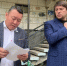 Фонд капремонта: платим больше — ремонтируют меньше. Куда уходят деньги якутян - ИА SakhaTime