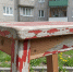 Кто-то выбросил, а мы подобрали: 9 удивительных примеров того, как откровенный хлам с помойки превратился в стильные вещи для дома - PRO Город Владимир