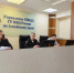 JPG Файл - ГУ МВД Алтайского края 