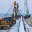 Новый газопровод на Востоке России готов более чем наполовину - Teleport2001.Ru