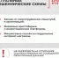 Предупреждён — значит вооружён: рассказываем о самых популярных схемах мошенников. - Газета Красное Знамя