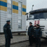 Сложная обстановка с огнём: Архаринский округ под контролем дронов МЧС - gtrkamur.ru - ГТРК Амур