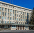 Бюджет Приамурья вырос на 15%: 41,4 млрд рублей за квартал - gtrkamur.ru - ГТРК Амур