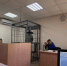 Суд заключил под стражу гражданина  Республики Узбекистан  подозреваемого в покушении на сбыт наркотиков в особо крупном размере - Шкотовский районный суд