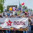 Власти Бийска рассказали, как и во сколько пройдет Бессмертный полк 9 мая - Сетевое издание Толк