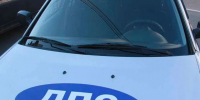 Водитель Suzuki погиб на месте массового ДТП в Барнауле - Комсомольская Правда
