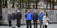JPG Файл - УМВД Еврейской АО 