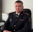 Благовещенским полицейским представили нового начальника - Asn24.Ru